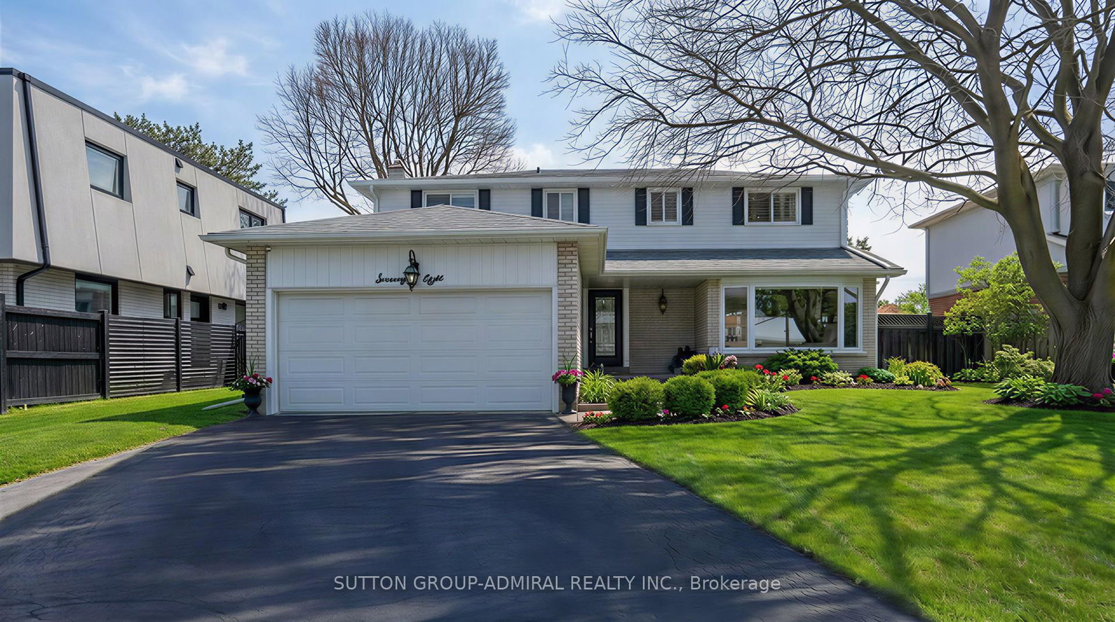 78-thorny-brae-drive-markham-ontario-n12814148