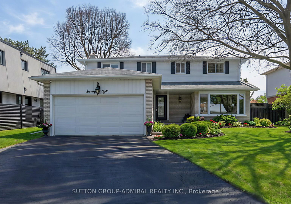 78-thorny-brae-drive-markham-ontario-n12814148