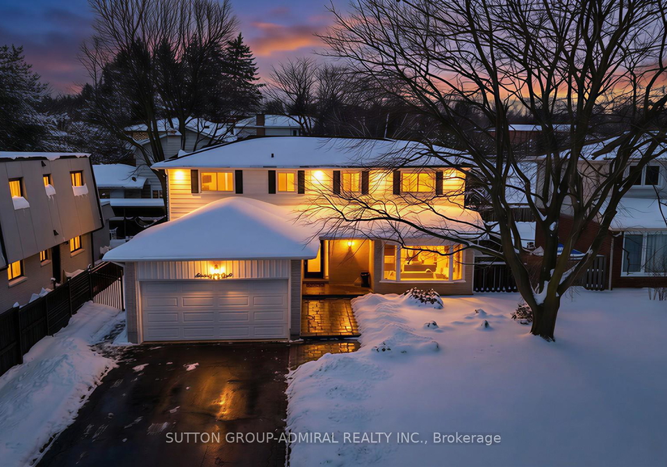 78-thorny-brae-drive-markham-ontario-n12814148