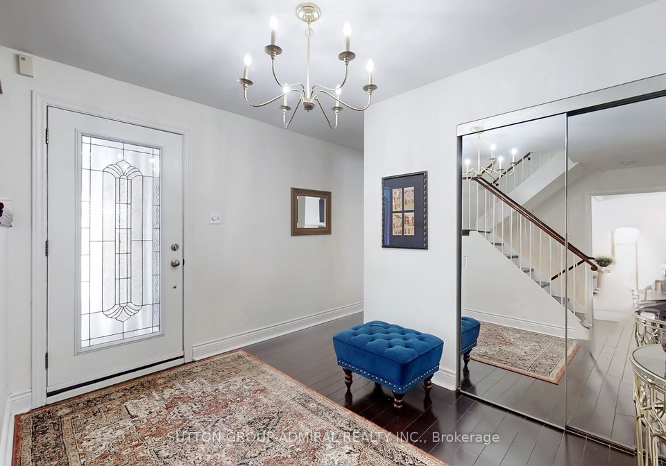 78-thorny-brae-drive-markham-ontario-n12814148