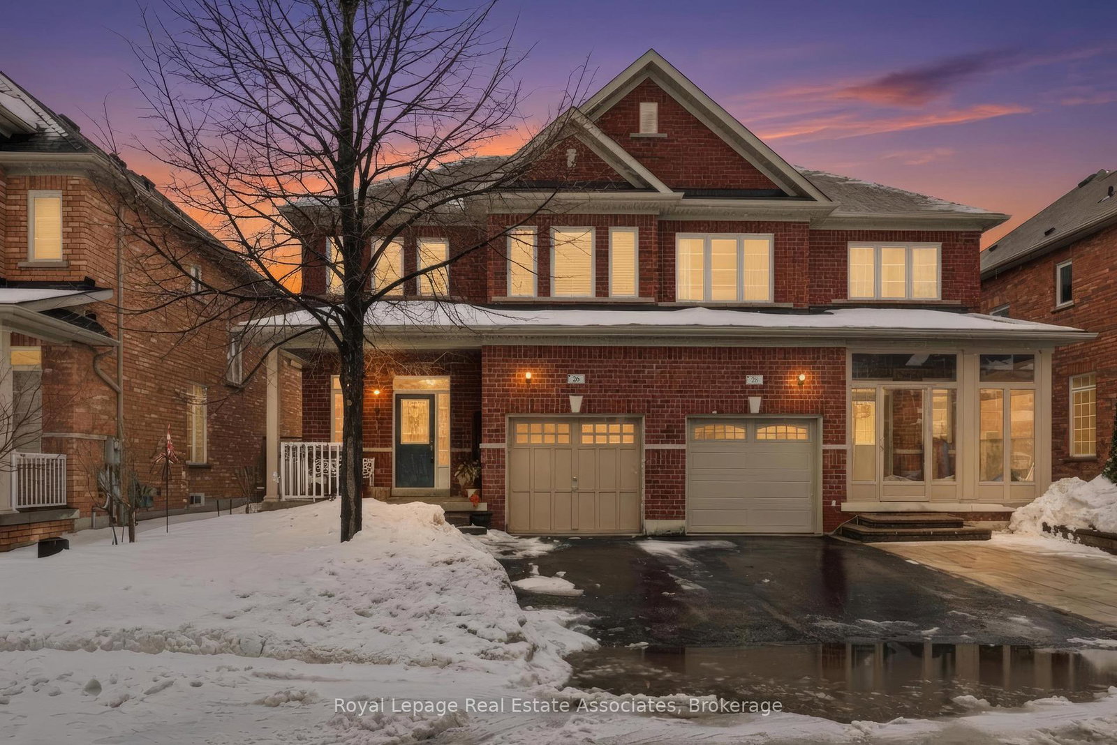 26-prebble-drive-markham-ontario-n12814194