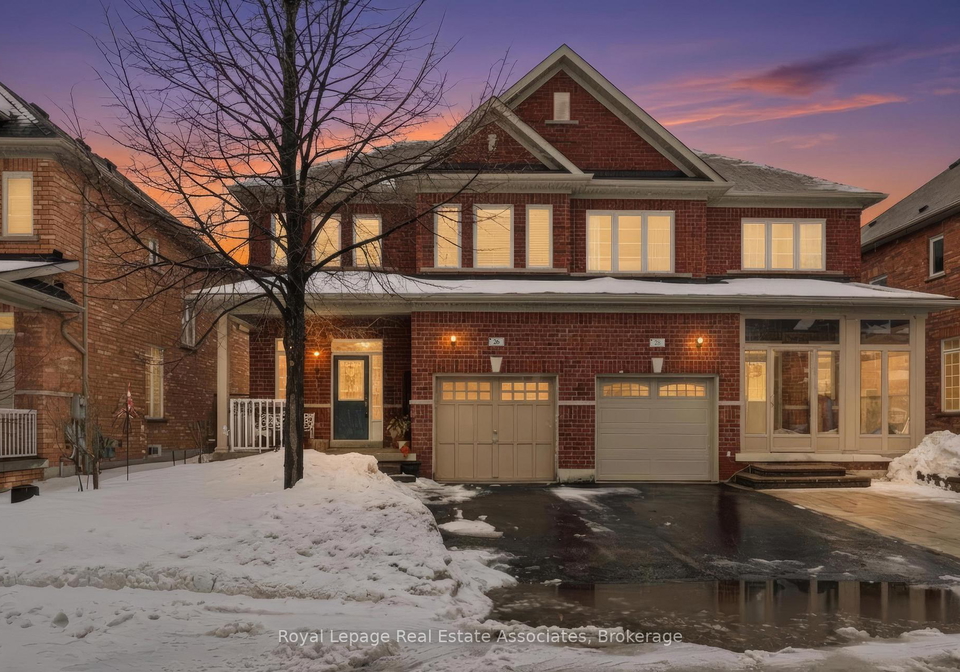 26-prebble-drive-markham-ontario-n12814194