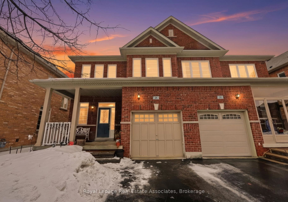 26-prebble-drive-markham-ontario-n12814194