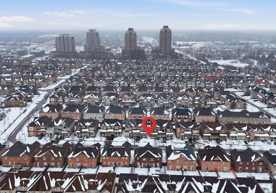 26-prebble-drive-markham-ontario-n12814194