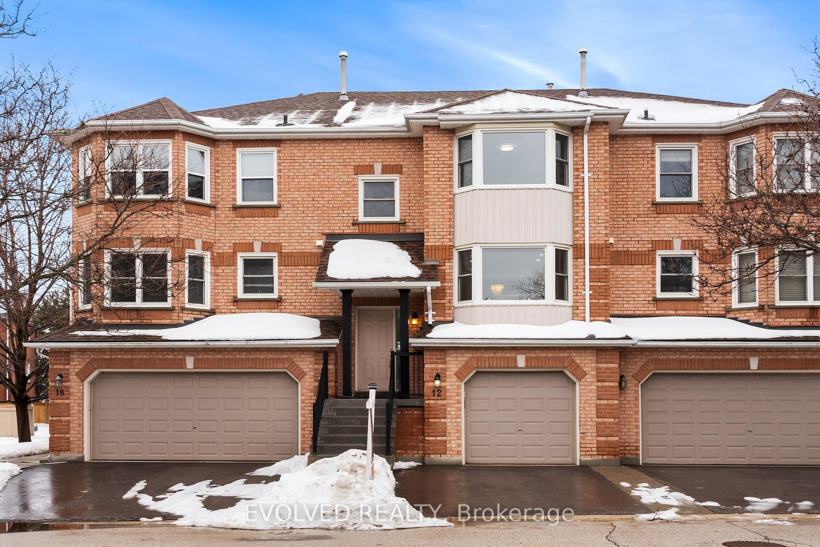 12-tova-place-vaughan-ontario-n12814218