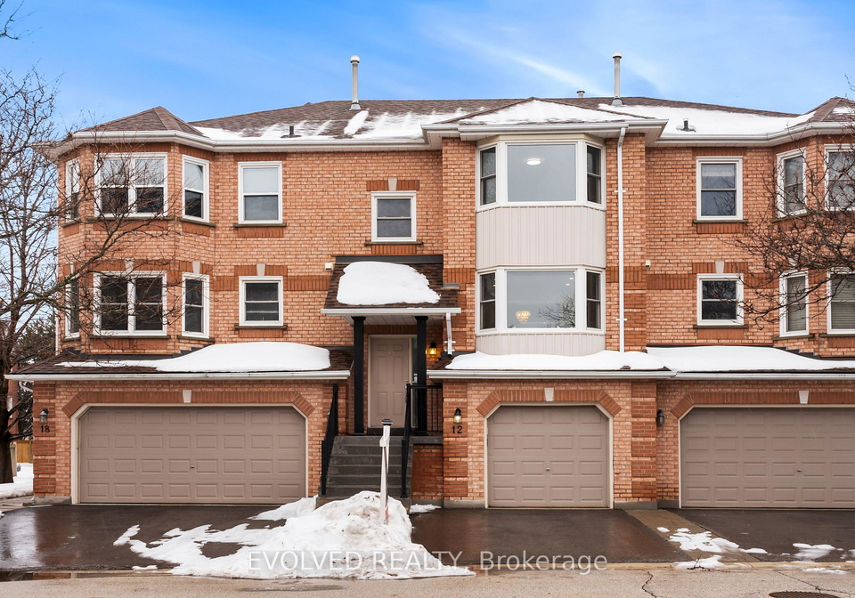12-tova-place-vaughan-ontario-n12814218