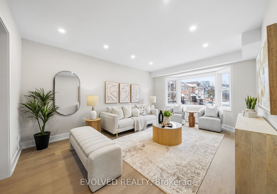 12-tova-place-vaughan-ontario-n12814218
