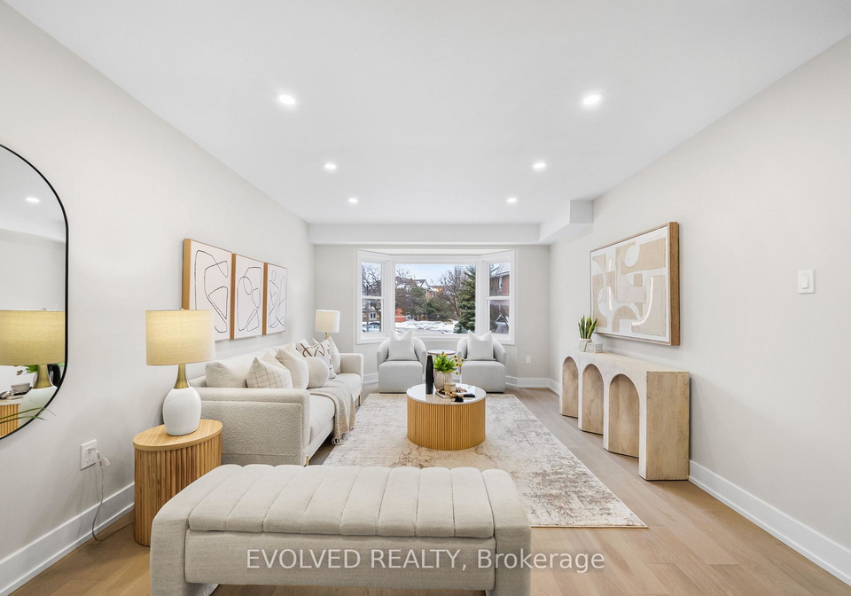 12-tova-place-vaughan-ontario-n12814218