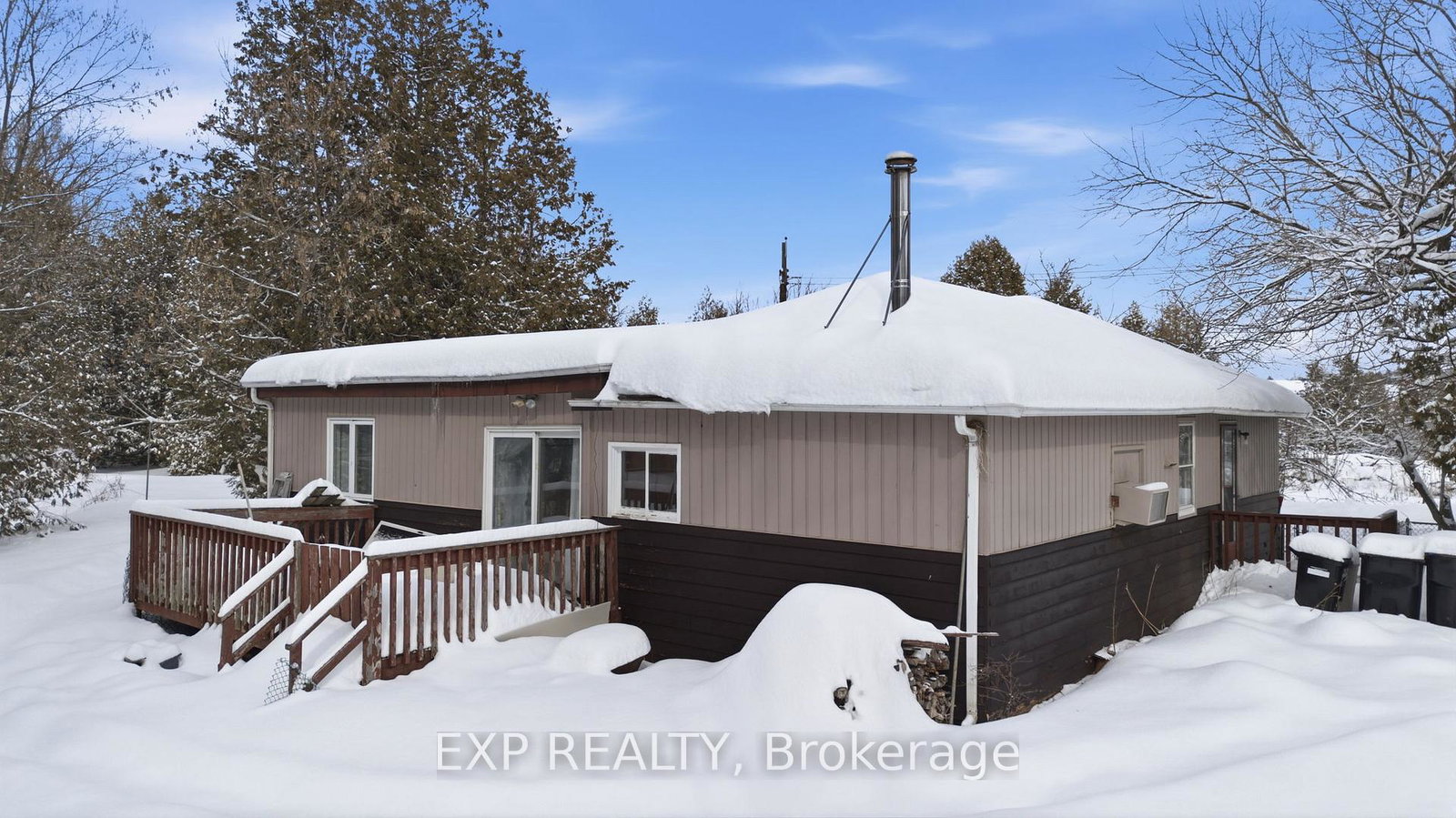8511-small-lane-adjala-tosorontio-ontario-n12814270