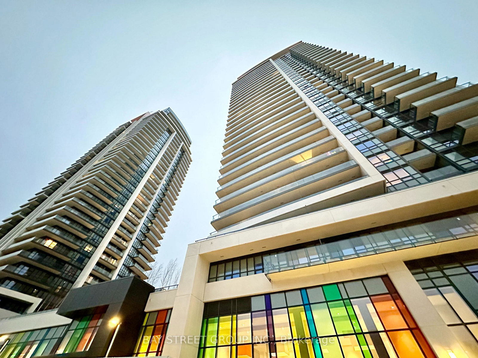 38-gandhi-lane-markham-ontario-n12814440