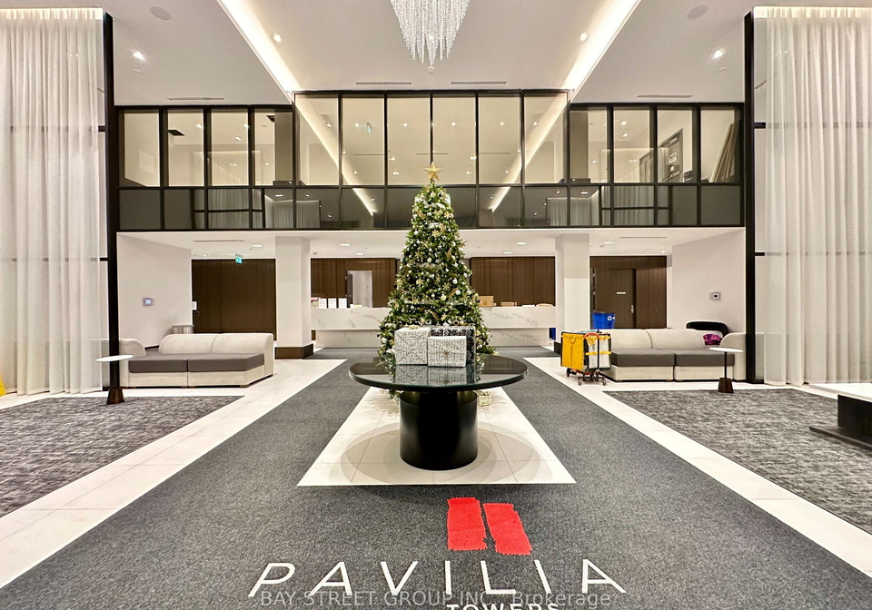 38-gandhi-lane-markham-ontario-n12814440