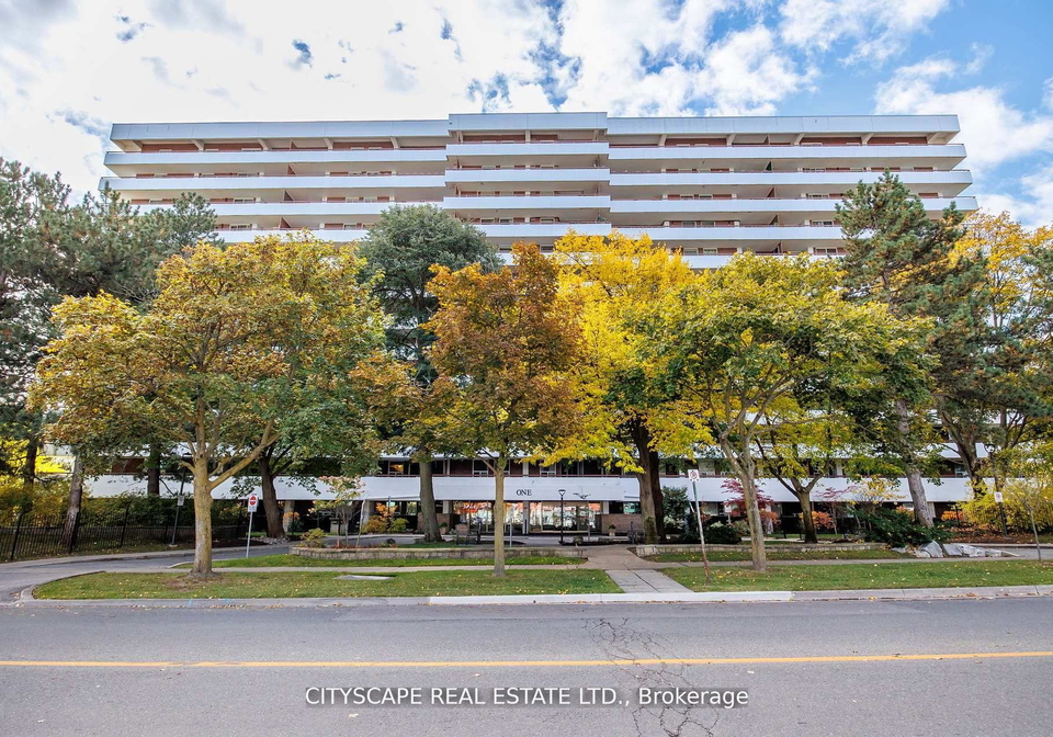 1-royal-orchard-blv-boulevard-markham-ontario-n12814464