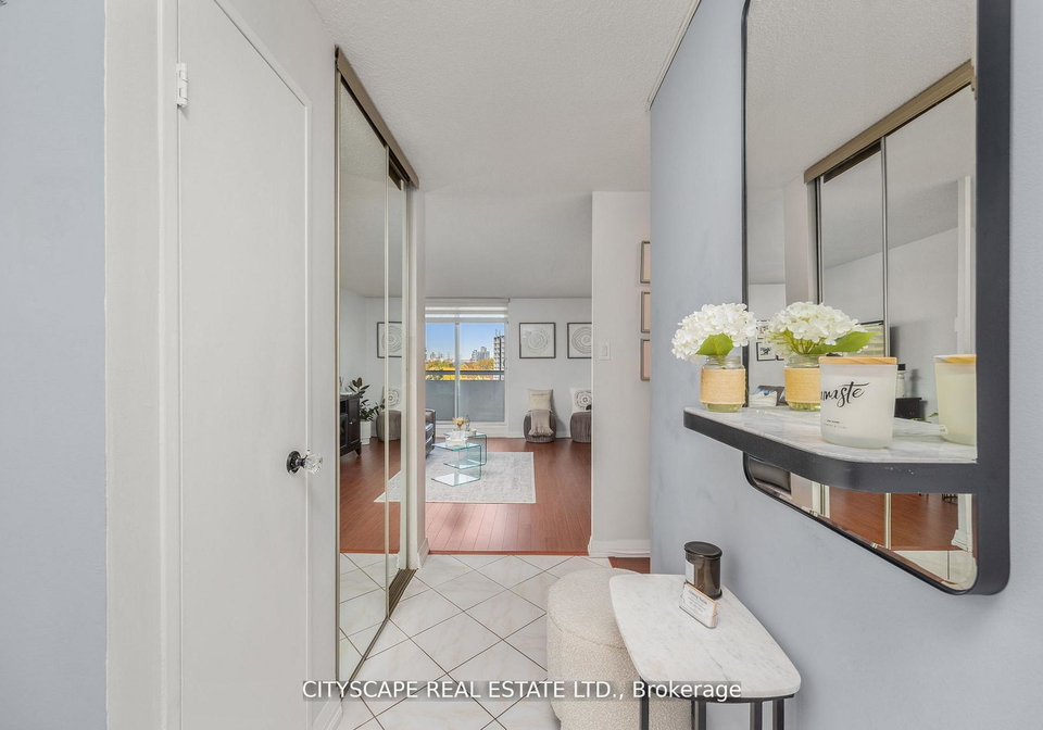 1-royal-orchard-blv-boulevard-markham-ontario-n12814464