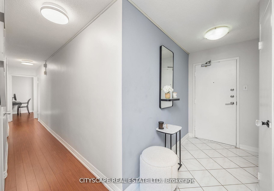 1-royal-orchard-blv-boulevard-markham-ontario-n12814464