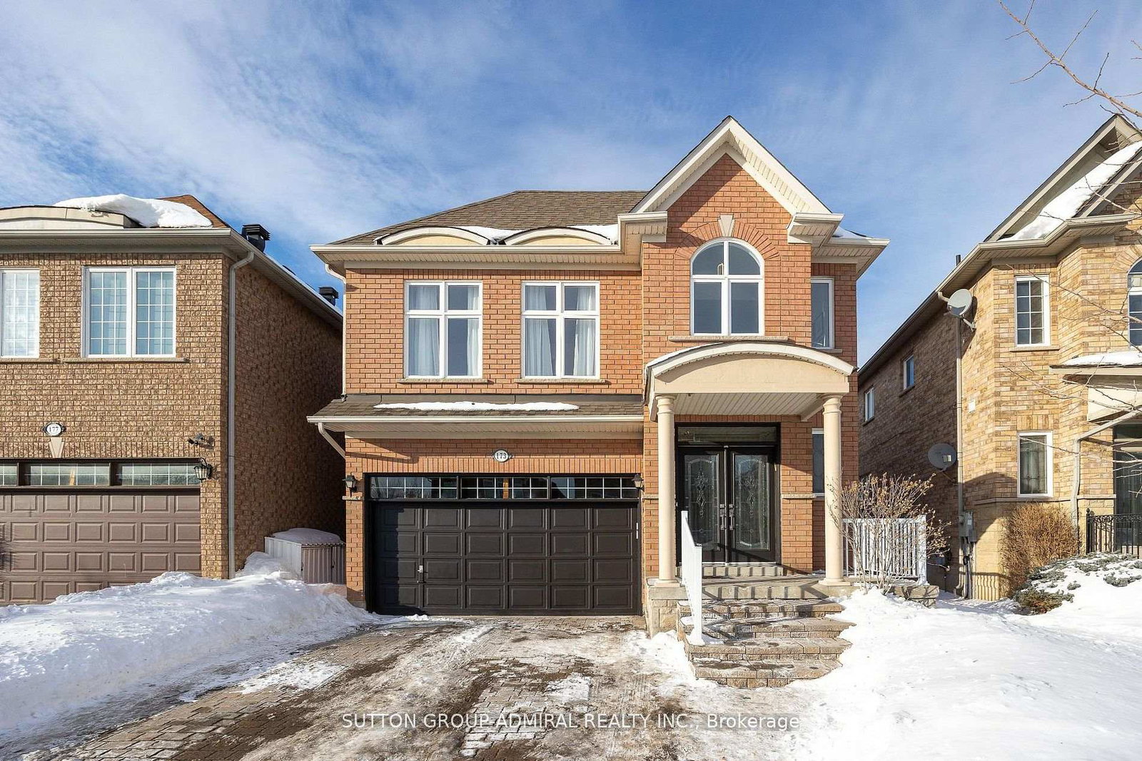 173-bentoak-crescent-vaughan-ontario-n12814472