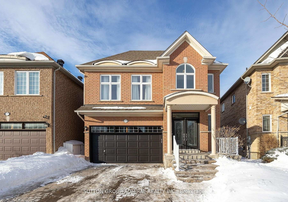 173-bentoak-crescent-vaughan-ontario-n12814472