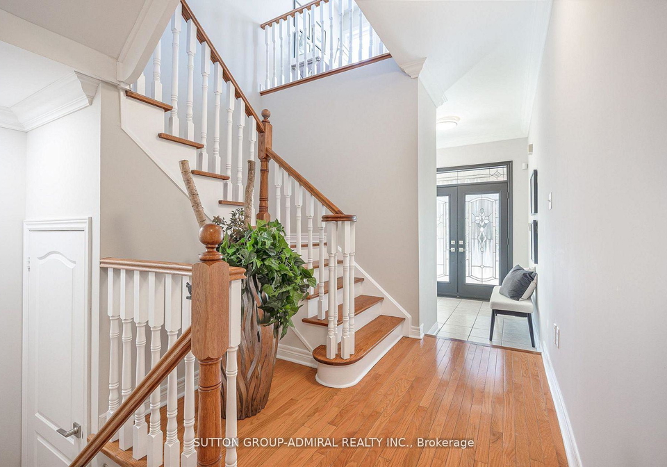 173-bentoak-crescent-vaughan-ontario-n12814472
