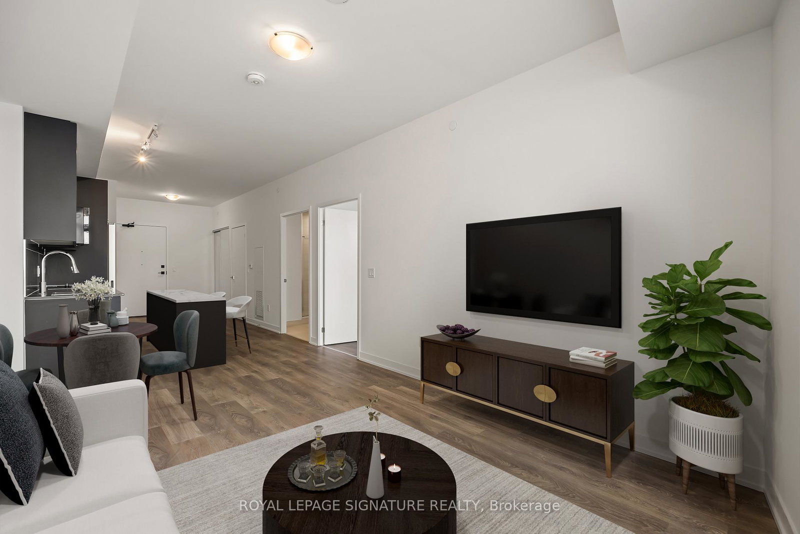 498-caldari-road-vaughan-ontario-n12814522