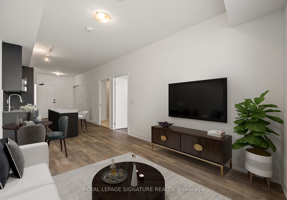 498-caldari-road-vaughan-ontario-n12814522