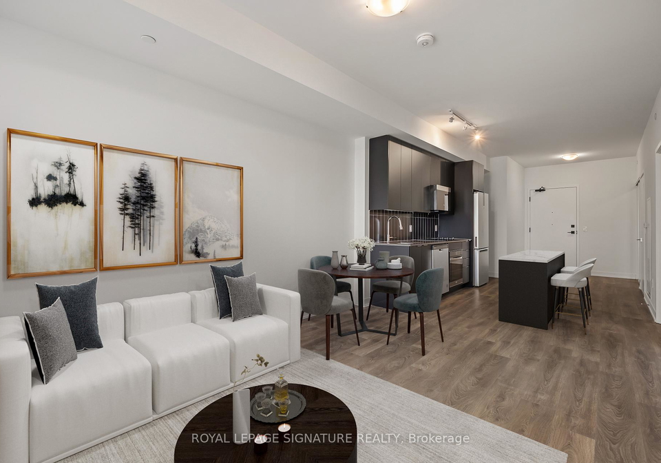 498-caldari-road-vaughan-ontario-n12814522