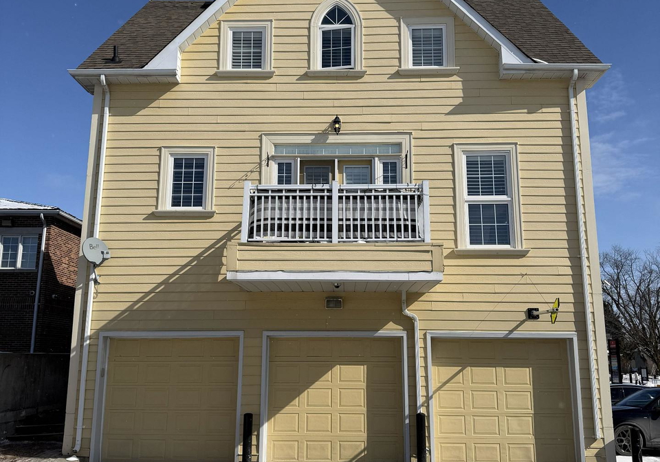 10472-islington-avenue-vaughan-ontario-n12814564