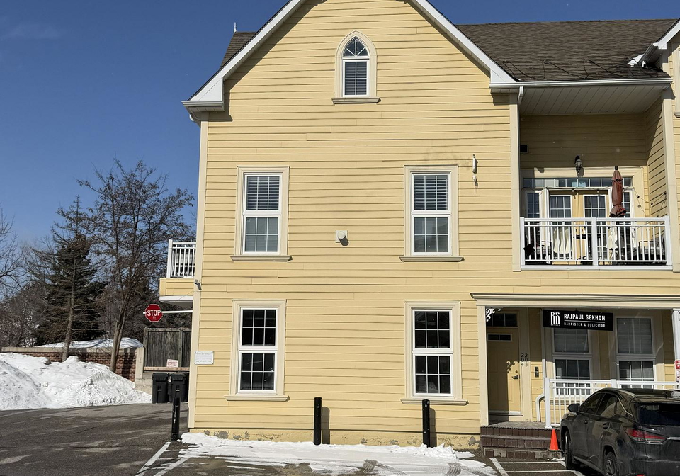 10472-islington-avenue-vaughan-ontario-n12814564