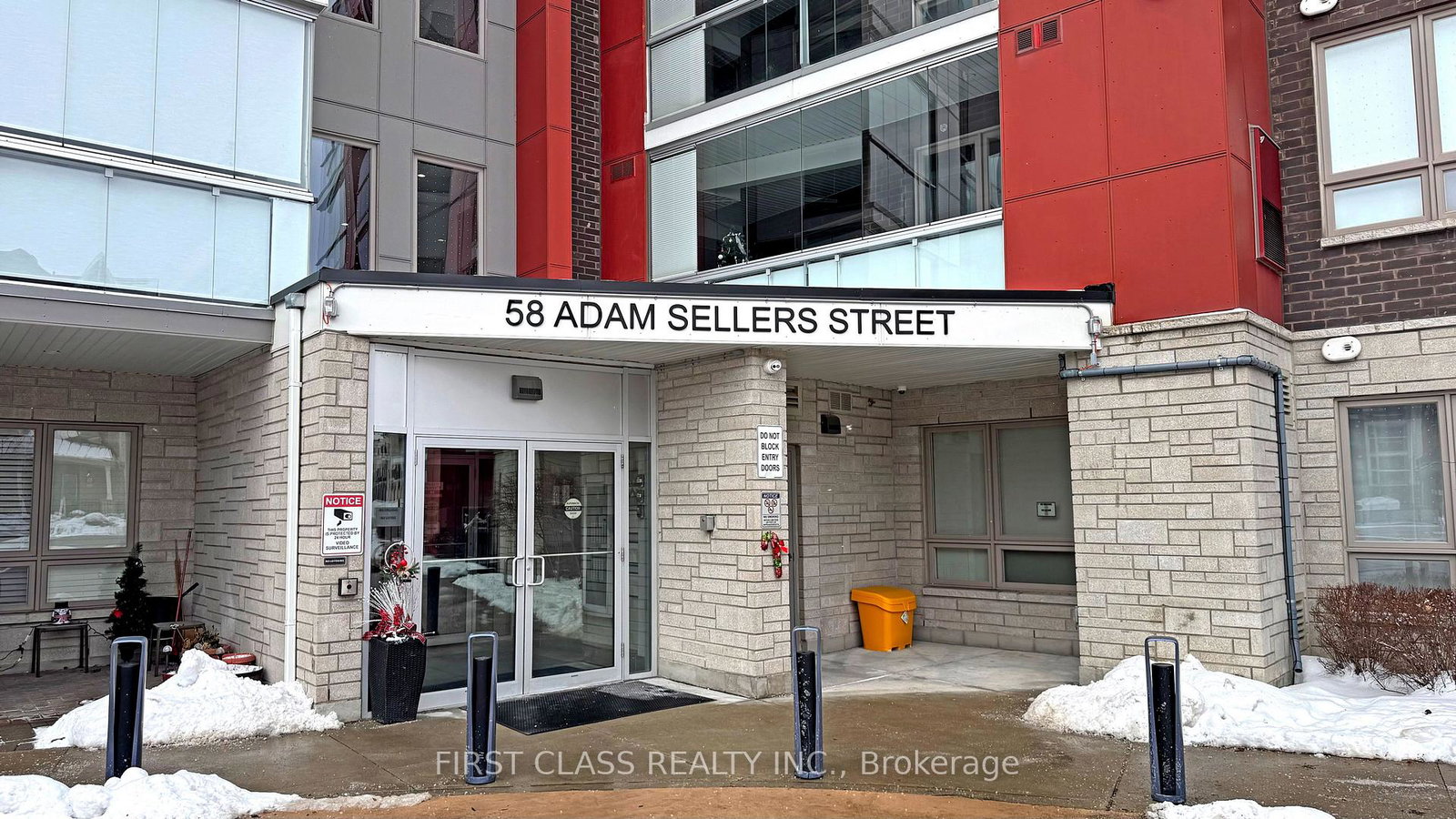 58-adam-sellers-street-markham-ontario-n12814576