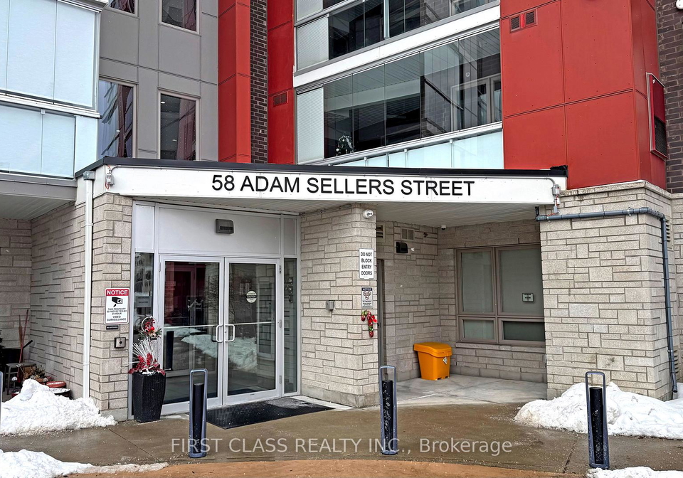 58-adam-sellers-street-markham-ontario-n12814576