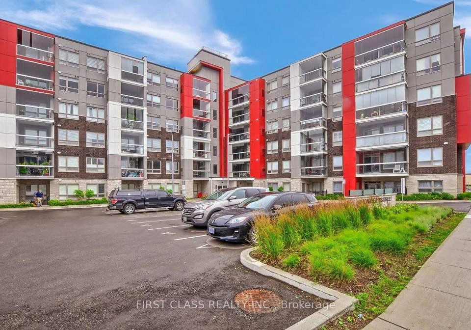 58-adam-sellers-street-markham-ontario-n12814576