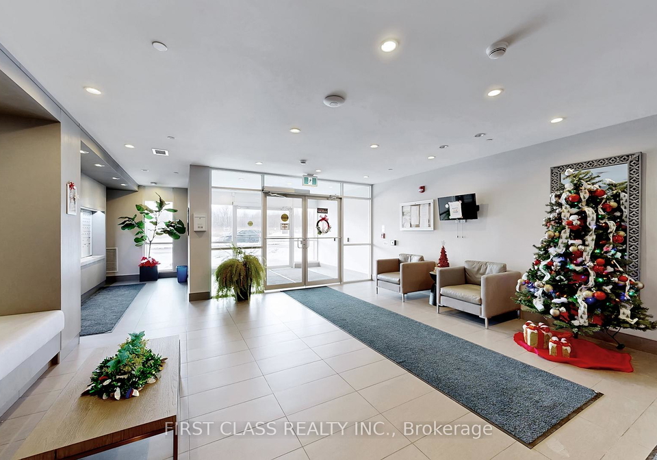 58-adam-sellers-street-markham-ontario-n12814576
