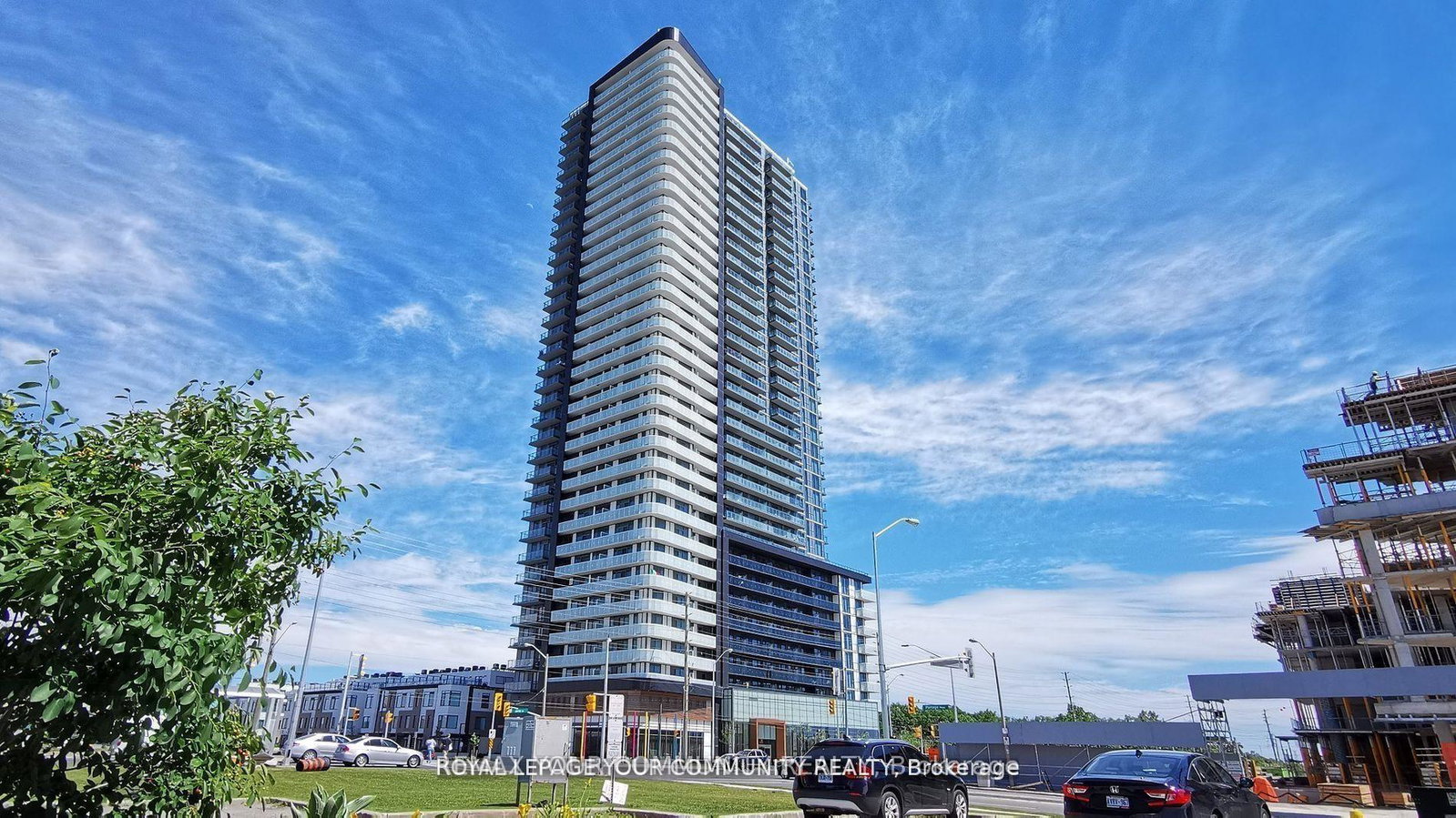 7895-jane-street-vaughan-ontario-n12814630