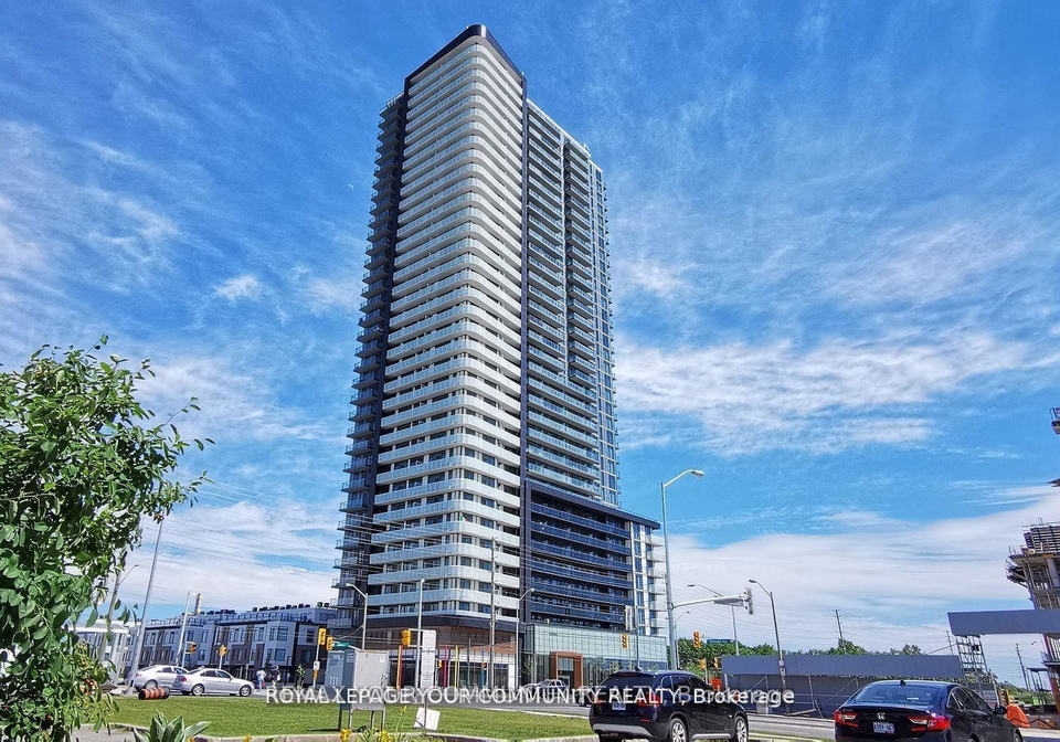7895-jane-street-vaughan-ontario-n12814630