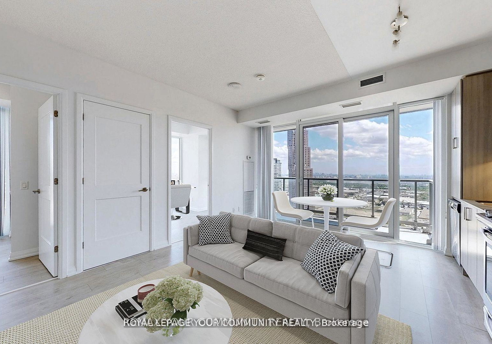 7895-jane-street-vaughan-ontario-n12814630