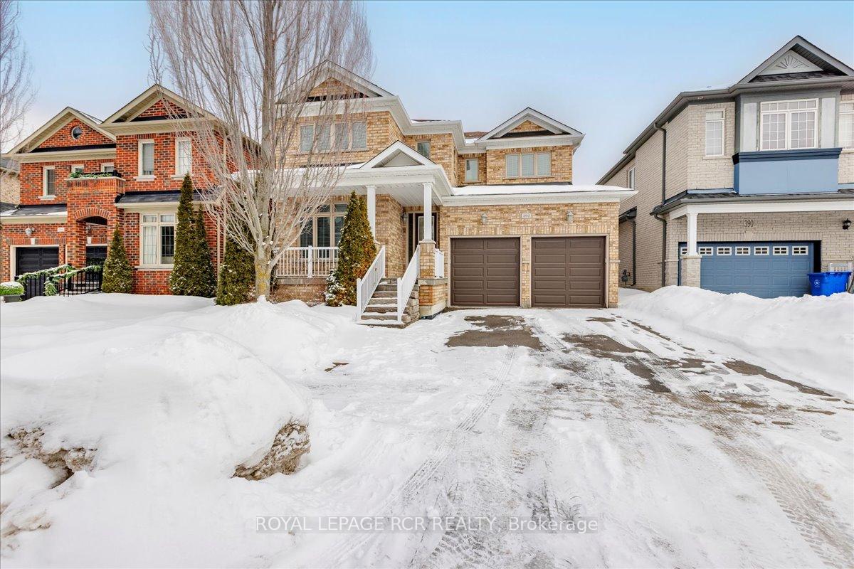 392-kwapis-boulevard-newmarket-ontario-n12814652