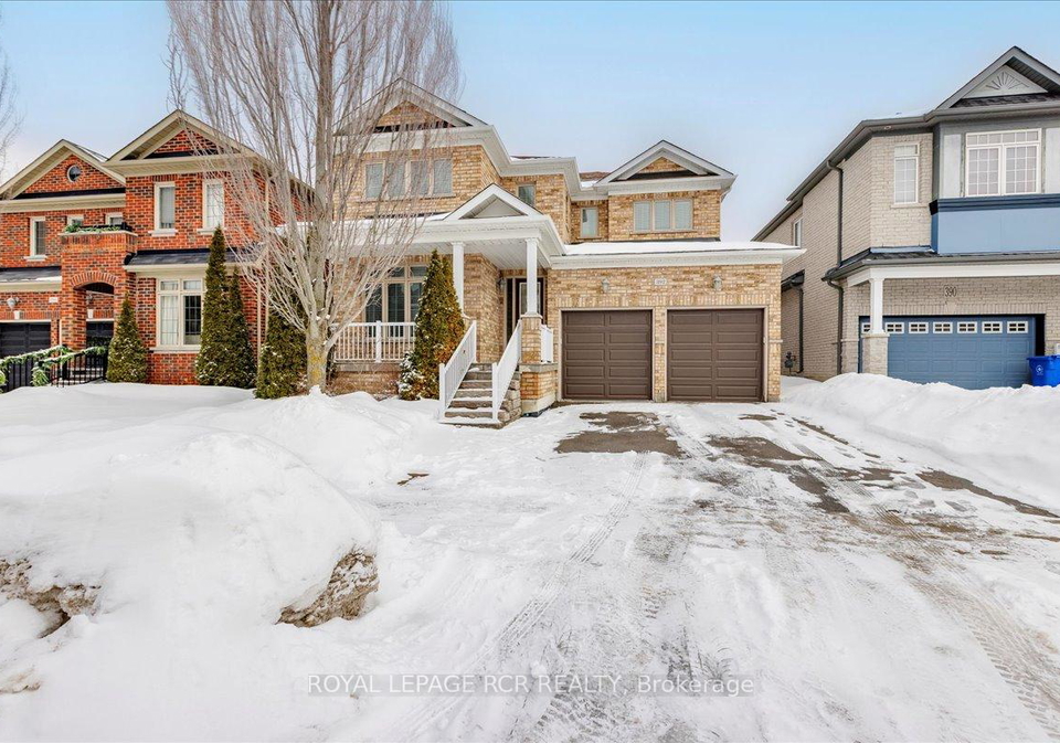 392-kwapis-boulevard-newmarket-ontario-n12814652