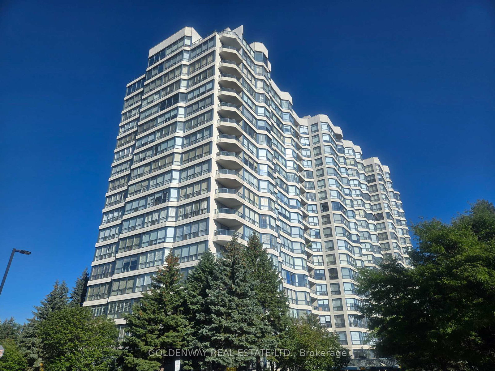 7300-yonge-street-vaughan-ontario-n12814726