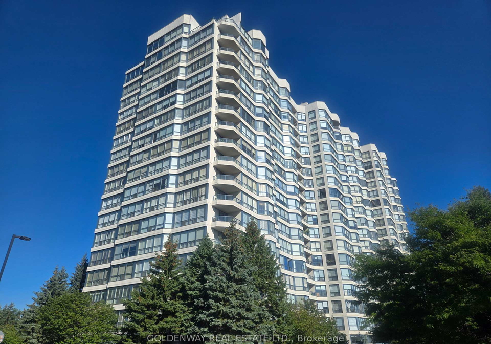 7300-yonge-street-vaughan-ontario-n12814726