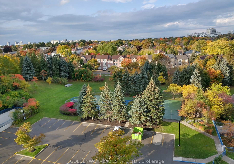 7300-yonge-street-vaughan-ontario-n12814726
