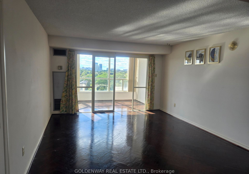 7300-yonge-street-vaughan-ontario-n12814726