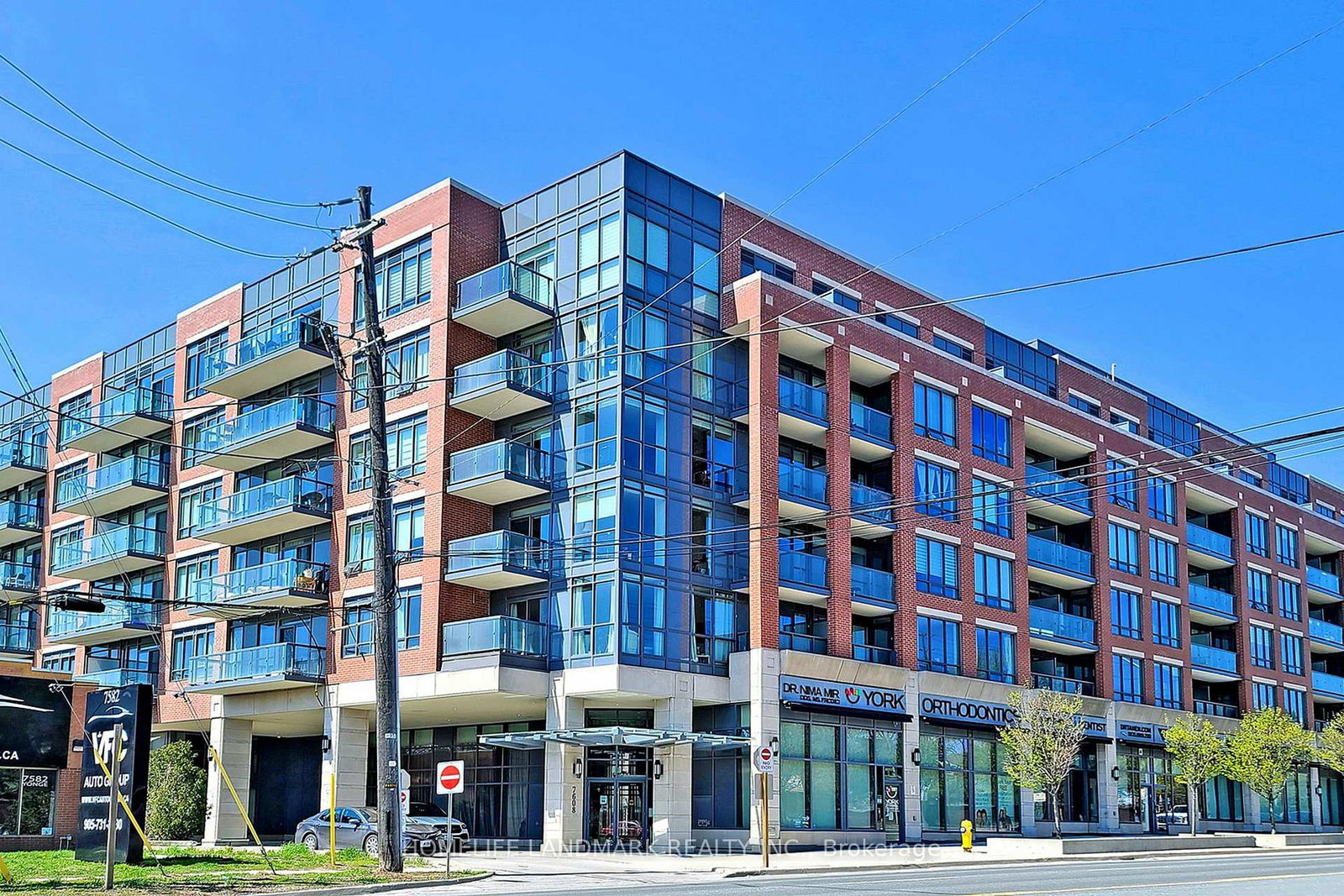 7608-yonge-street-vaughan-ontario-n12814748