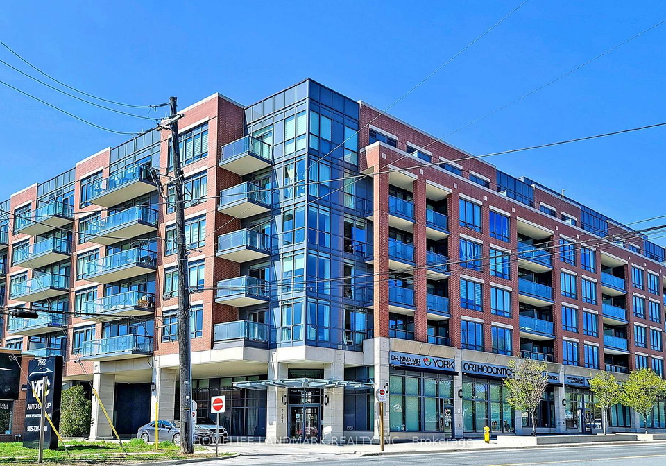 7608-yonge-street-vaughan-ontario-n12814748