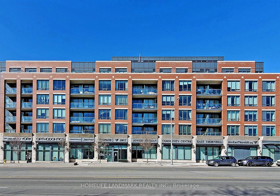 7608-yonge-street-vaughan-ontario-n12814748