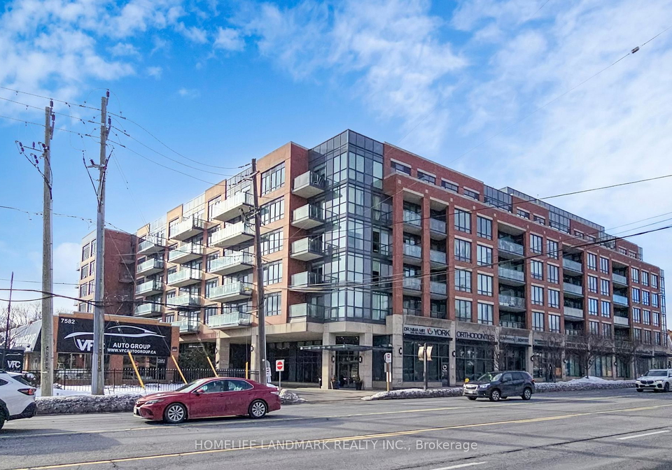 7608-yonge-street-vaughan-ontario-n12814748