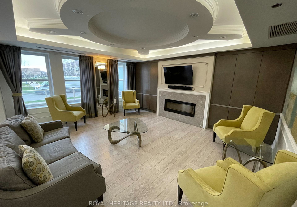 28-prince-regent-street-e-markham-ontario-n12814774