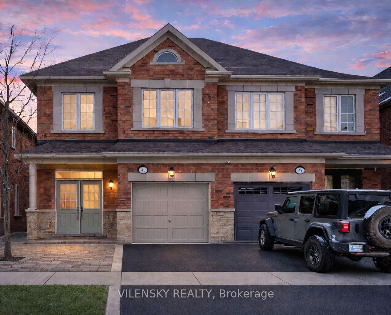 43-crimson-forest-drive-vaughan-ontario-n12814780