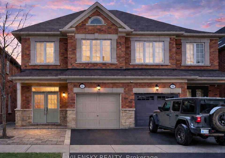 43-crimson-forest-drive-vaughan-ontario-n12814780