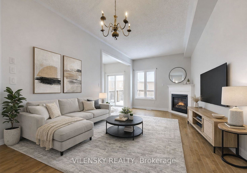 43-crimson-forest-drive-vaughan-ontario-n12814780