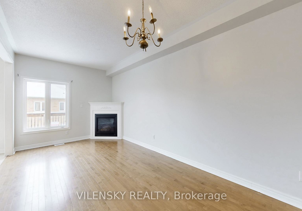 43-crimson-forest-drive-vaughan-ontario-n12814780