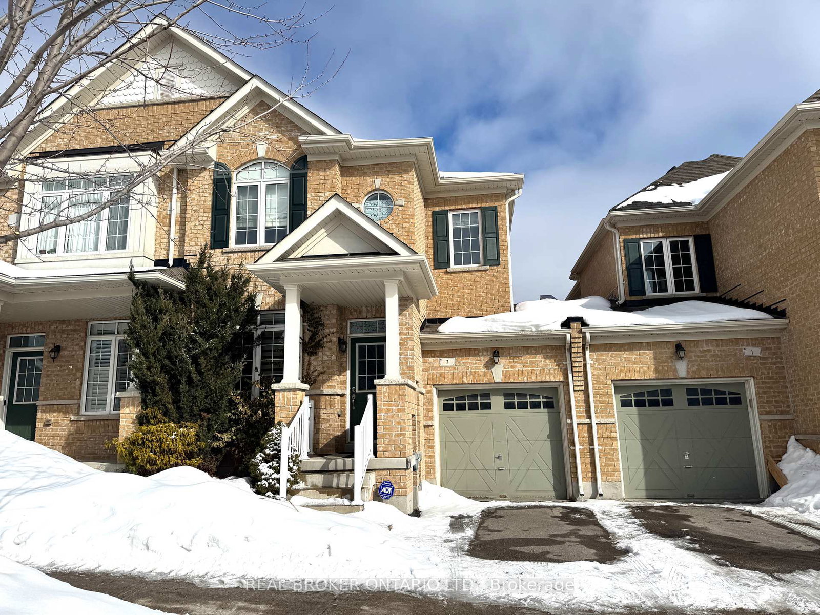 3-brock-avenue-markham-ontario-n12814820