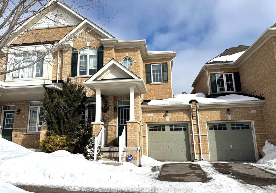 3-brock-avenue-markham-ontario-n12814820